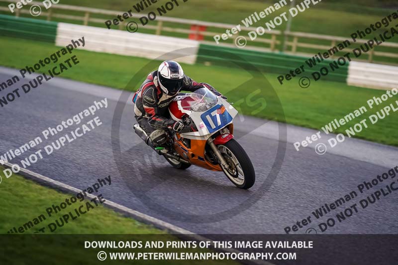 enduro digital images;event digital images;eventdigitalimages;mallory park;mallory park photographs;mallory park trackday;mallory park trackday photographs;no limits trackdays;peter wileman photography;racing digital images;trackday digital images;trackday photos